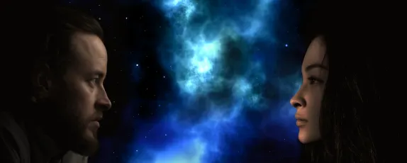 Казино Файт Клуб Поддръжка